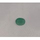Colombian Emerald – Certified Premium Panna Stone for Mercury
